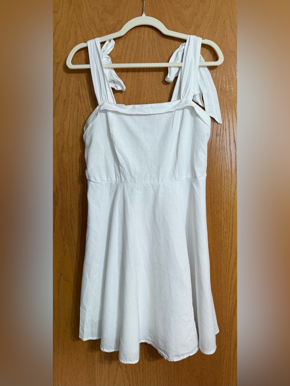 ZESICA Womens Summer Sleeveless Mini Dress